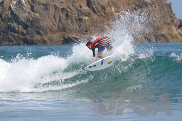 20160720150734_tad mccardell_C2A3827m.jpg